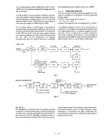 Preview for 27 page of Icom IC-751A Service Manual