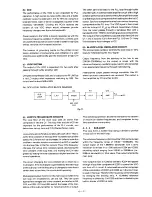 Preview for 28 page of Icom IC-751A Service Manual