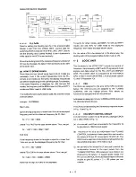 Preview for 29 page of Icom IC-751A Service Manual