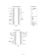 Preview for 30 page of Icom IC-751A Service Manual