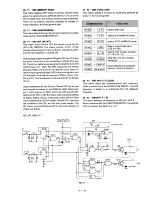 Preview for 33 page of Icom IC-751A Service Manual