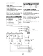 Preview for 35 page of Icom IC-751A Service Manual