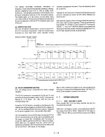 Preview for 36 page of Icom IC-751A Service Manual