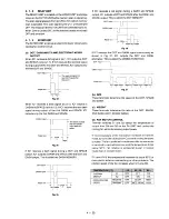 Preview for 37 page of Icom IC-751A Service Manual