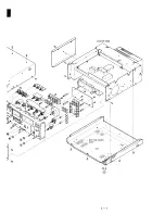 Preview for 39 page of Icom IC-751A Service Manual