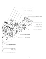 Preview for 41 page of Icom IC-751A Service Manual