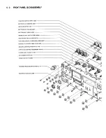 Preview for 42 page of Icom IC-751A Service Manual