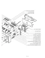 Preview for 43 page of Icom IC-751A Service Manual