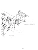 Preview for 45 page of Icom IC-751A Service Manual