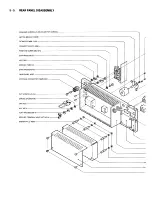 Preview for 46 page of Icom IC-751A Service Manual