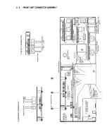 Preview for 48 page of Icom IC-751A Service Manual