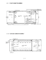 Preview for 52 page of Icom IC-751A Service Manual