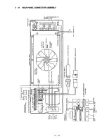 Preview for 53 page of Icom IC-751A Service Manual