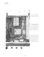 Preview for 56 page of Icom IC-751A Service Manual