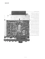 Preview for 58 page of Icom IC-751A Service Manual