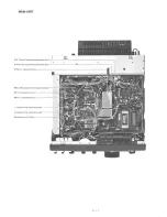 Preview for 66 page of Icom IC-751A Service Manual