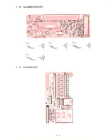 Preview for 79 page of Icom IC-751A Service Manual