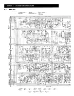 Preview for 81 page of Icom IC-751A Service Manual