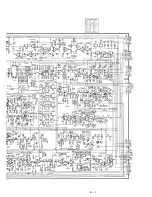 Preview for 82 page of Icom IC-751A Service Manual