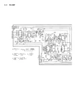 Preview for 83 page of Icom IC-751A Service Manual