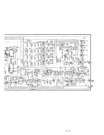 Preview for 84 page of Icom IC-751A Service Manual