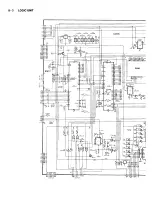 Preview for 85 page of Icom IC-751A Service Manual