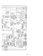 Preview for 86 page of Icom IC-751A Service Manual