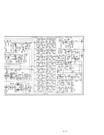 Preview for 88 page of Icom IC-751A Service Manual