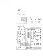 Preview for 89 page of Icom IC-751A Service Manual