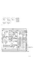 Preview for 90 page of Icom IC-751A Service Manual