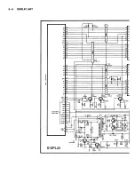 Preview for 91 page of Icom IC-751A Service Manual