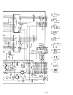 Preview for 92 page of Icom IC-751A Service Manual