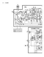 Preview for 93 page of Icom IC-751A Service Manual