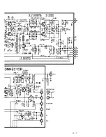 Preview for 94 page of Icom IC-751A Service Manual