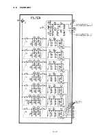 Preview for 95 page of Icom IC-751A Service Manual