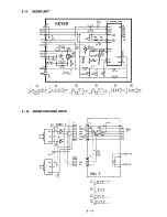 Preview for 96 page of Icom IC-751A Service Manual