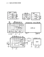 Preview for 97 page of Icom IC-751A Service Manual