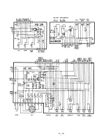 Preview for 98 page of Icom IC-751A Service Manual