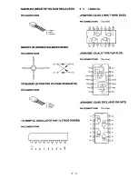 Preview for 100 page of Icom IC-751A Service Manual