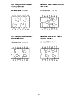 Preview for 104 page of Icom IC-751A Service Manual