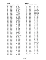 Preview for 120 page of Icom IC-751A Service Manual