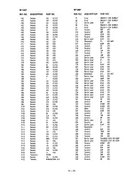 Preview for 129 page of Icom IC-751A Service Manual