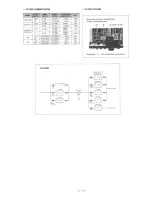 Preview for 140 page of Icom IC-751A Service Manual