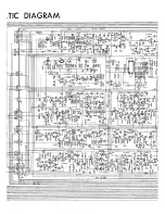 Preview for 142 page of Icom IC-751A Service Manual