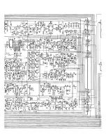 Preview for 143 page of Icom IC-751A Service Manual