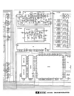 Preview for 144 page of Icom IC-751A Service Manual