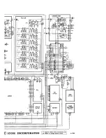 Preview for 145 page of Icom IC-751A Service Manual