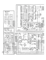 Preview for 146 page of Icom IC-751A Service Manual