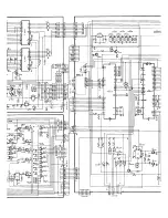 Preview for 147 page of Icom IC-751A Service Manual