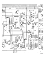 Preview for 148 page of Icom IC-751A Service Manual